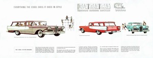 1958 Edsel Full Line Prestige-24-25.jpg